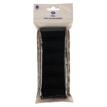 Sleep Rollers Small 6s